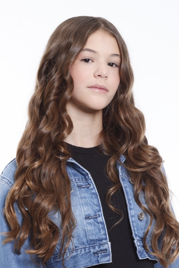 Isabelli Januário Esparapani