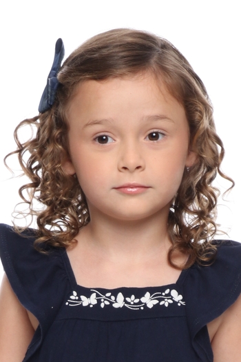 Manuela Pepeliascov Regatieri