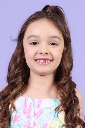 Manuela Facholi dos Santos