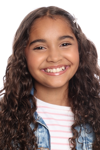 Gabrielly Vitória Santos Viana