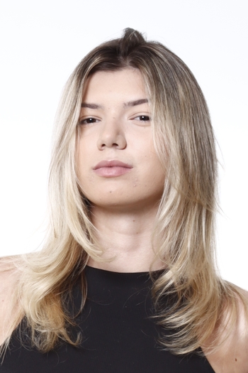 Nayara Maria Rodrigues
