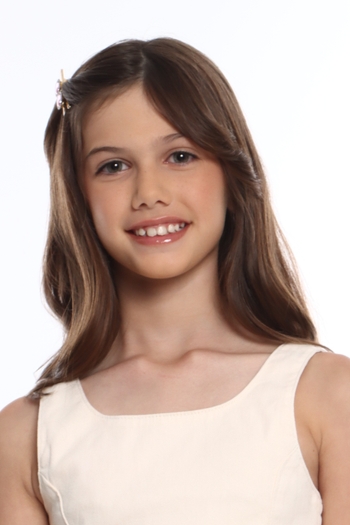 Laura Procopio Moro