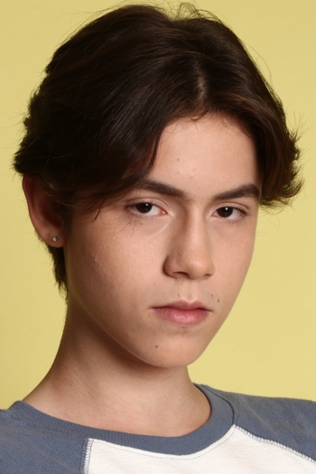 Benjamim Galera Rodrigues