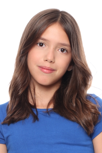 Emilly Bianca de Souza Rodrigues