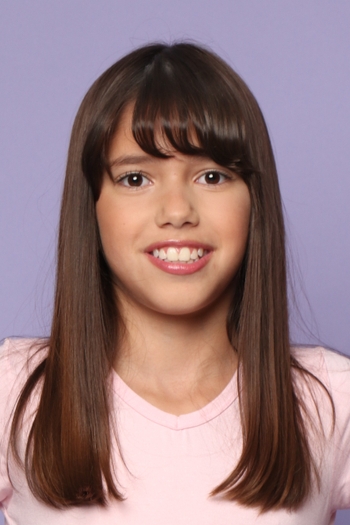 Emanuelly Votoria de Souza Rodrigues