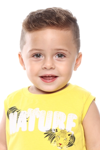Lorenzo Ferreira Gimenes