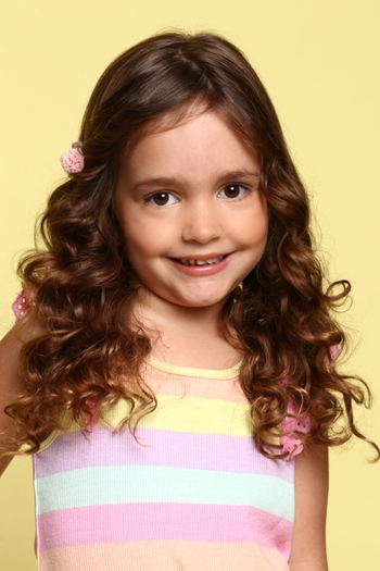 Hadassa Menezes da Silva