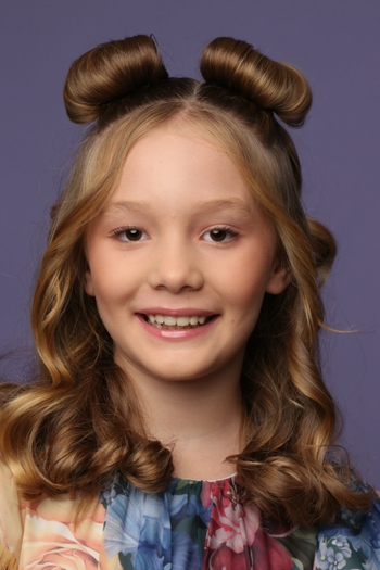 Emily Sophie Escola Lima