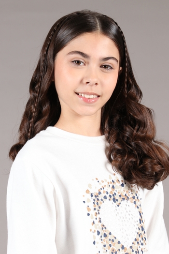 Lara Turco de Oliveira