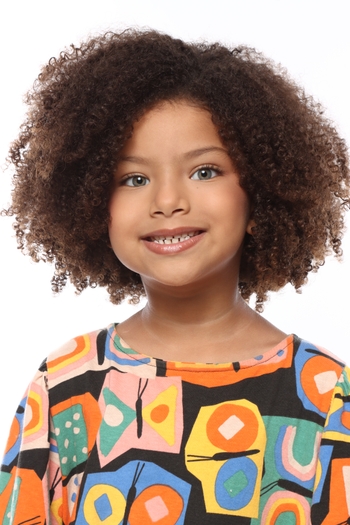 Cecília Morais Lima