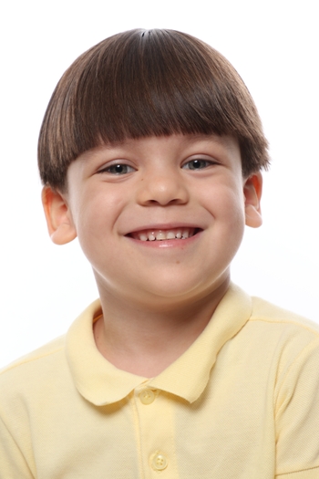 Gabriel Morais Damiani