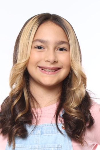 Manuela Rampim de Arruda