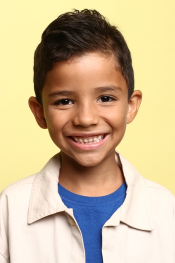 Heitor Augusto da Silva Soares