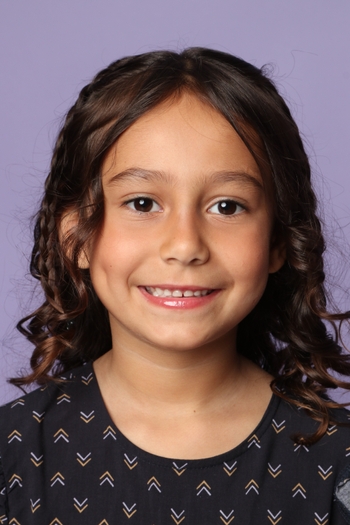 Antonella Zanata