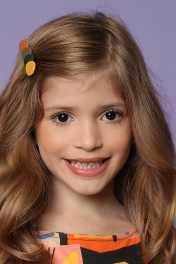 Gabriela Fernandes Costa