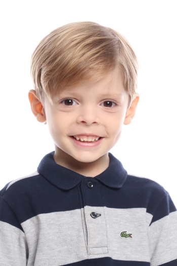 Davi Fernandes Costa