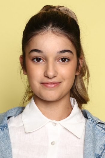 Laura Ambrizzi dos Santos