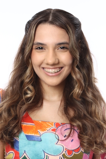 Manuella Salomão de Azevedo