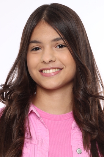 Emanuelly Franchetti Baco