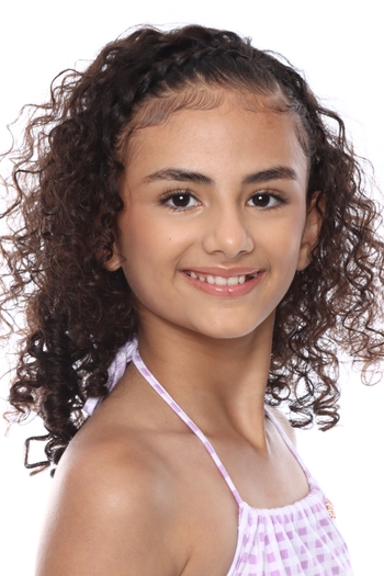 Mirela Neves Michelli