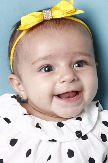 Helena Tavares dos Santos