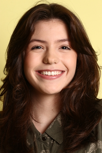 Fernanda Papotti Cardoso