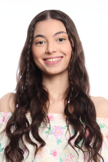 Marielza Emmanuely Antenor de Lima Marqu