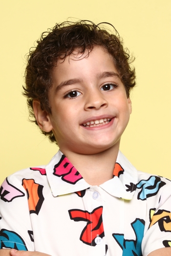 Antonio Henrique Albuquerque de Souza