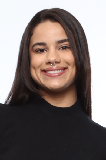 Dayene Aparecida Almeida Soares