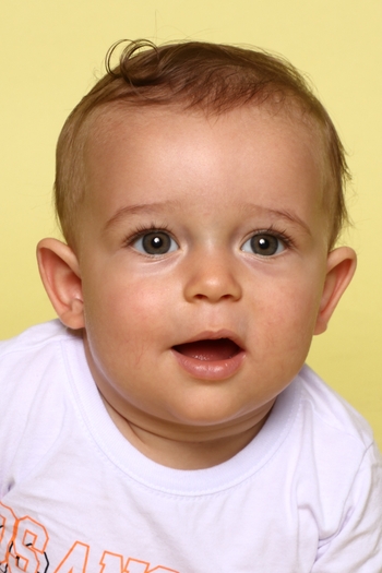 Henry Ortega Samorano