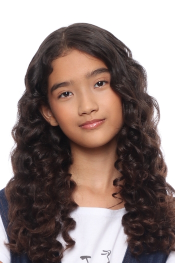 Eduarda Zecki de Araujo