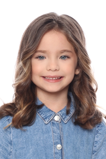 Milena Macedo de Melo