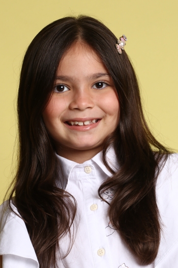 Ana Luísa Marques