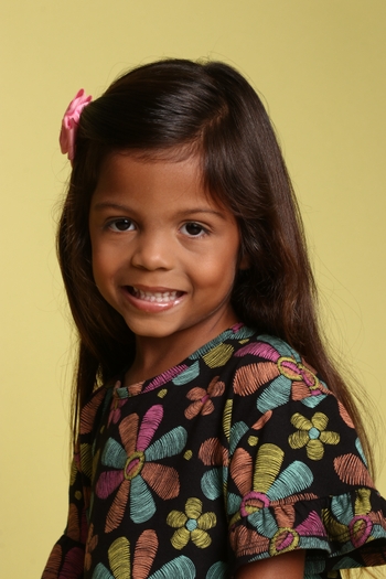 Heloise Lopes Nogueira