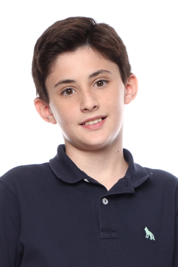 Mateus Quessada Rodrigues