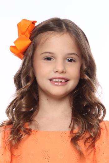 Beatriz Quessada Rodrigues