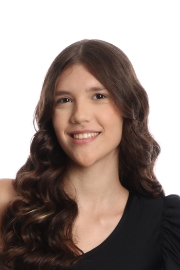 Giovanna Oliveira Barbosa