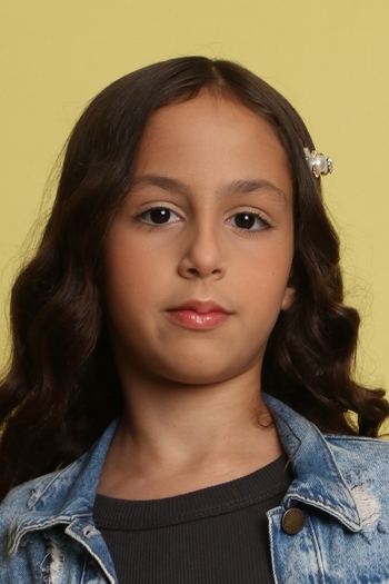 Júlia Sotto Silva