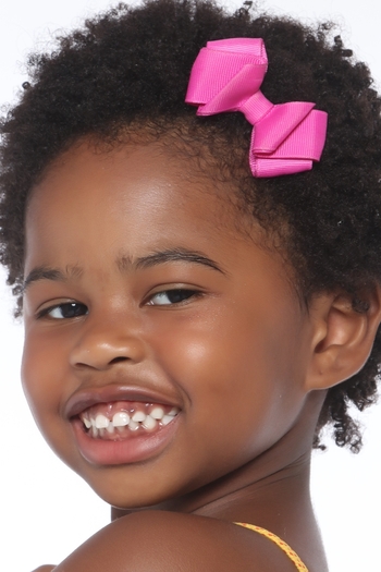 Beatriz Chidinma Ekene Rodrigues