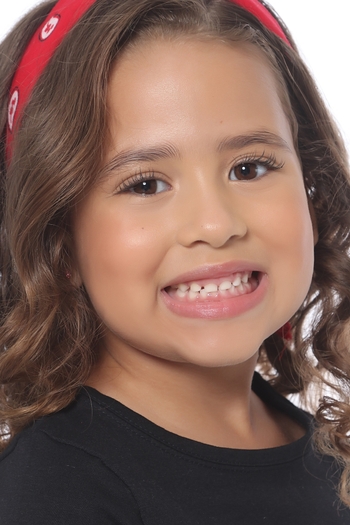 Maitê Cintra Kuhl