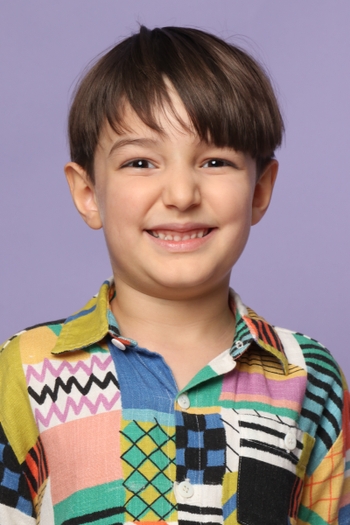 Mateus Moreira do Prado Botaro