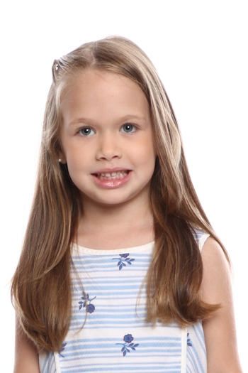 Eduarda Pinheiro Campanholo