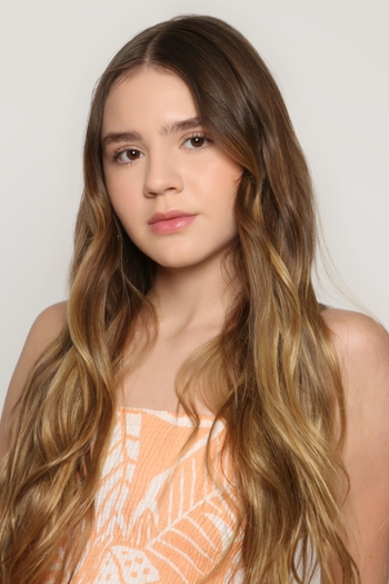 Larissa De Barros Braga
