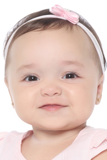 Cecilia Ayumi Bortoleto