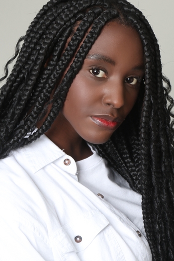 Jussara Dos Santos Lima