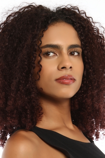 Caroline Gomes Soares