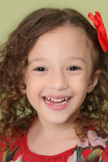 Julia M. Furlan Da Cruz