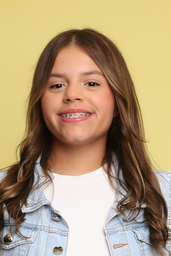 Eduarda Martines Chagas