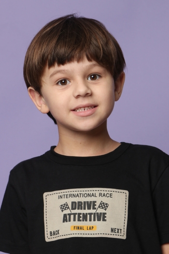 Luiz Miguel Rosa Silva Longo