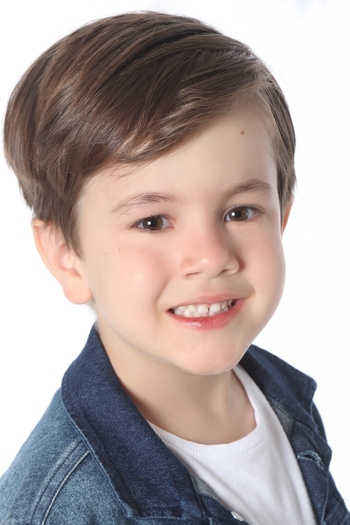 Arthur Vieira Chiesa